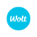 Wolt TechnologiesKazakhstan (Вольт Технолоджис Казахстан)