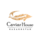 Caviar House Qazaqstan