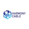HARMONY CABLE ( ГАРМОНИЯ КАБЕЛЬ)