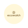 ecowatch.kz