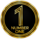 СК Number One