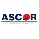 Производственное объединение ASCOR