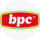 Best Products Company