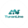 TURANLINE KZ LTD