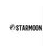Starmoon салон красоты (БАЙБАТЫРОВА Ж.)