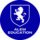 Alem Education