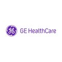 GE HealthСare