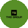 ТМО Group