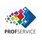 ProfService