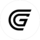 Dynamic Technologies
