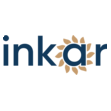 Inkar