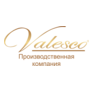 Valesco
