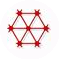 «AsiaGeoCentre-kz» (АзияГеоЦентр-кз)