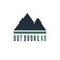 Малахова (OutdoorLab)