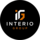 INTERIO GROUP