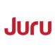 Juru