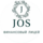 Финансовый лицей JOS