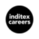 INDITEX Kazakhstan