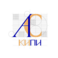 Казахстанский инженерно-проектный институт Астаналык