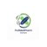ProfmedPharm shymkent