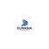 Eurasia Translogistics