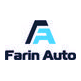 Farin-Auto