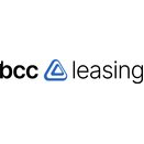 АО BCC Leasing