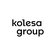 Kolesa (АО Колеса)