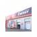 Костанайшинторг