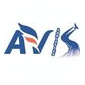 Avis Logistics