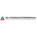 Уральскагрореммаш, АО