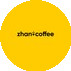 ZHAN COFFEE