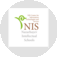 ЧУ Центр информационных технологий и сервиса NIS