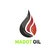 Madot Oil