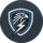 Main Energy Group