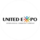 United Expo (Юнайтед Експо)
