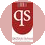 KAZGUU School. Aqt