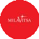Маляров Р.А. (Milavitsa)