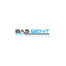 Bas marketing (Бас маркетинг)