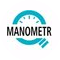 НПО Манометр