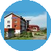 GAREX LTD