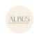 Академия английского языка Albus