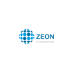 Zeon (ОсОО Goog)
