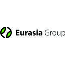 Eurasia Group Kazakhstan