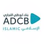Исламский Банк ADCB