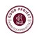 Good project