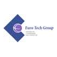 Euro Tech Group (Евро Тех Групп)