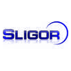 SLIGOR