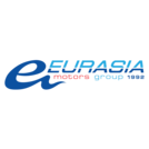Евразия СТ