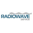 Radio Wave Service